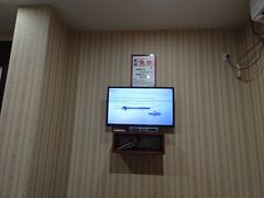 -月宫足道(观前街店)