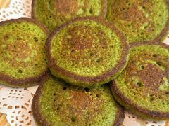 -伊帆食府·青海地方特色美食