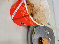 -丽华早点(大成路店)