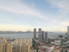-普拉达游泳健身(水湾1979店)