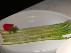 -奉天小馆·非遗东北菜(济南万象城店)