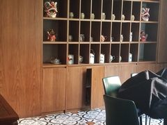 -粤凤佬