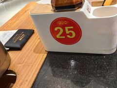 -蓝海大饭店·渔歌舫(黄岛店)