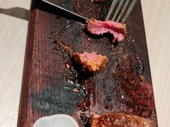 -卡朋西餐(悦汇城店)