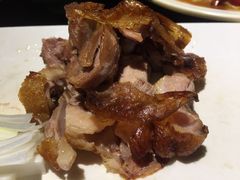 -茶花妹子云南餐厅(北大店)