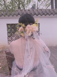 -青禾蒙娜丽莎婚纱摄影(武汉总店)
