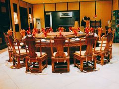 包厢-森谷美食公园(杨行店)