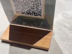 -山衢味庄·鲜辣衢菜(杭行路店)