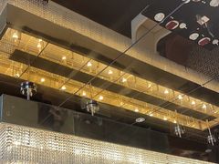 -杭州和达希尔顿逸林酒店·和园中餐厅-杭帮菜名店