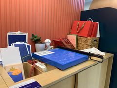 -海马体照相馆(南昌王府井购物中心店)