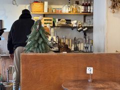 -Al Salam莫的三明治