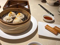 -成隆行·蟹王府(九江路店)