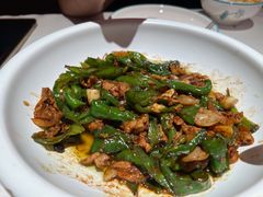 -湘语·湖南家常菜(新洲店)