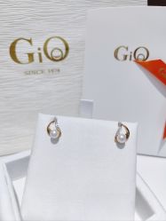 -GiO挚澳珠宝(侨福芳草地店)