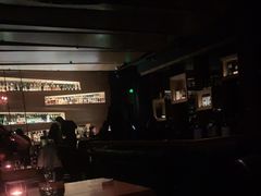 -麥坊俱樂部Maltfun Club