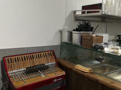 -甜心闲生传统手工冰粉(奎星楼店)