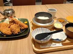 -和幸(春熙路群光广场店)