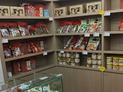 -非遗·老山合·潮汕特产猪头粽(龙眼南店)