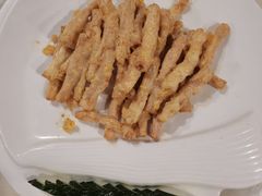 -海南椰子鸡餐厅