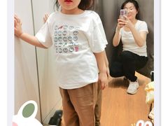 -优衣库(苏州吴江万象汇店)