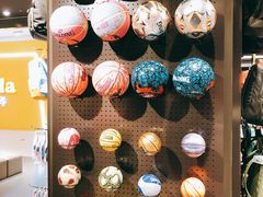 -凯德广场(金牛店)