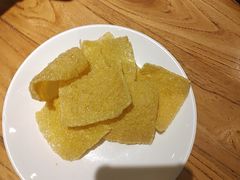 -云尊府云南菜·蒸汽石锅鱼(学清路店)