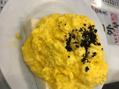-华星冰室(湾仔店)