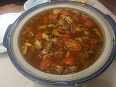-鸭匠食府·挂炉烤鸭·新京菜(阜成路店)
