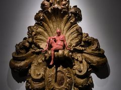 -上海油画雕塑院