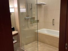 -厦门喜来登酒店