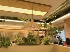 -万达广场(松江店)