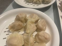 -百饺园(平山道店)