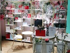 -西檬树SIMON·T轻奢蛋糕(大东方Max店)