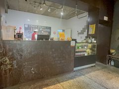-阿姨食堂