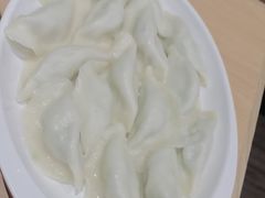 -喜家德虾仁水饺(济钢店)