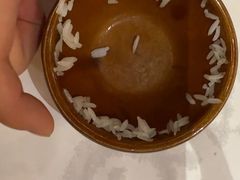 -江味龙虾馆·裸蓝龙虾(南山店)