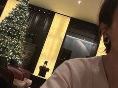 -上海璞麗酒店