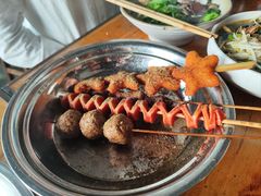 -郭记豌豆鲜粉