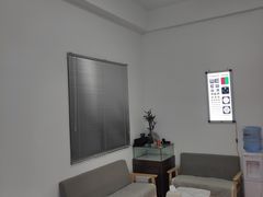 -云镜眼镜加工中心(南环路店)