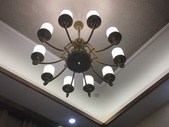 -壹品盛宴(企石店)