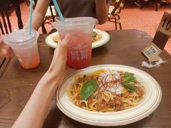 -CowCow其其·牛杂咖啡公司(六运店)
