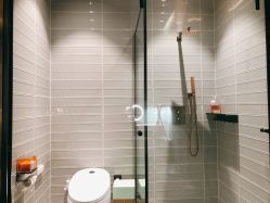 -花隐·美芙炫海菲秀皮肤管理中心