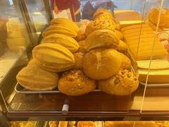 -一大糕点(纬六路店)