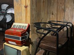 -上楼私房菜(院士路店)