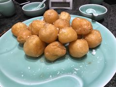 风葫芦-河东颐祥阁(世贸店)