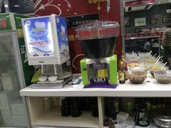 -清真·锦翔炝锅鱼(明德门店)