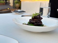 -三利音·浦之舟(滨江大道店)