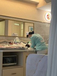 -致友月子会所(麓湖店)