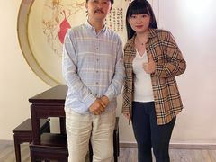 -汪一挑馄饨(老街店)