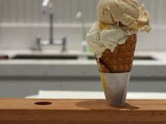 -Luneurs(幸福里店)